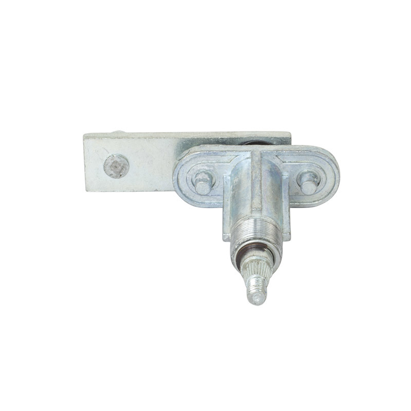 Pivo Braço Limpador Direito para Volkswagen Quantum e Santana - Vetor - Vt2162D