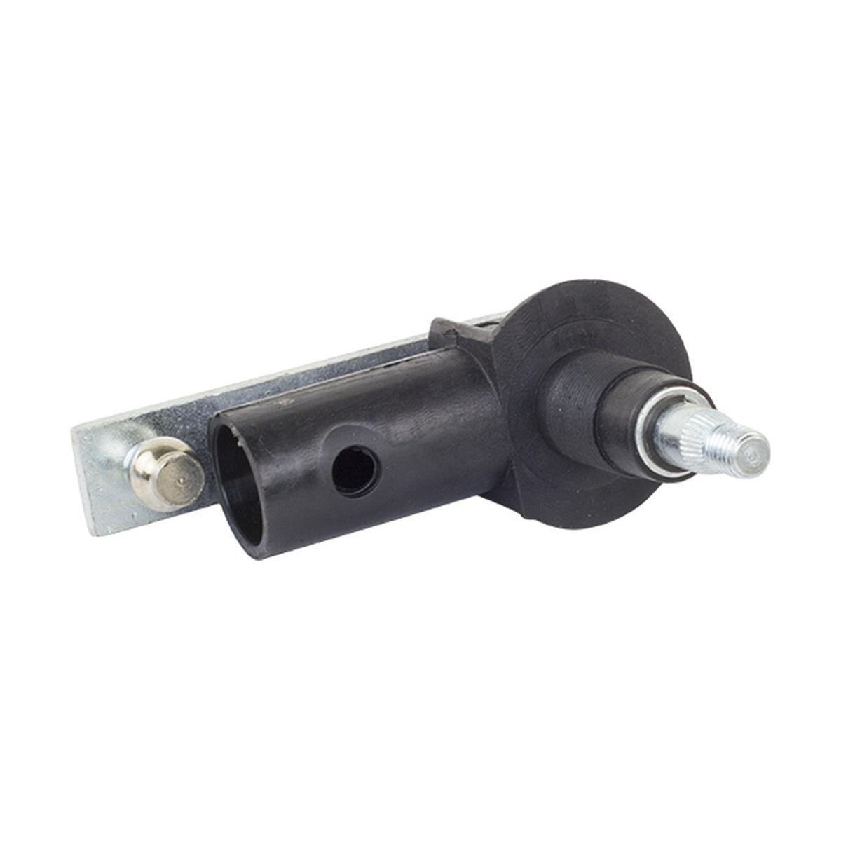 Pivo Braço Limpador Esquerdo para Chevrolet Ipanema e Kadett - Vetor - Vt2302E