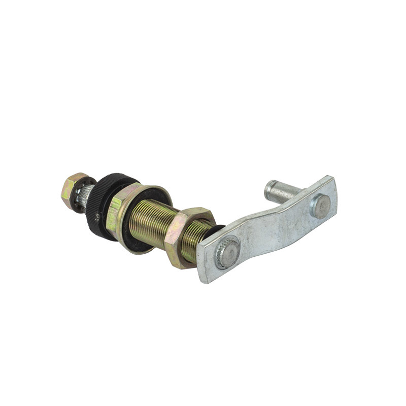 Pivo Braço Limpador Esquerdo para Mercedes-Benz L 608 D e L 708 E - Vetor - Vt2134E