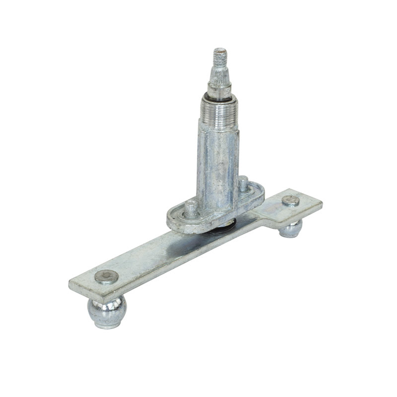 Pivô Braço Limpador Esquerdo - Vetor - Vt2162E