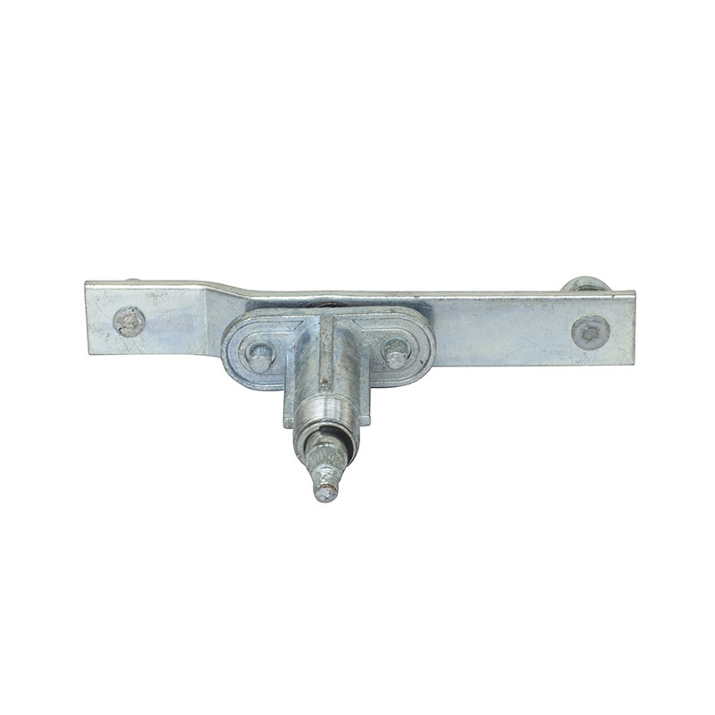 Pivô Braço Limpador Esquerdo - Vetor - Vt2162E