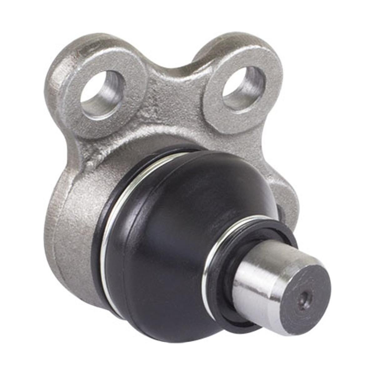 Pivo Dianteiro Direito ou Esquerdo Inferior para Citroen C3 - Vetor - Vtp036