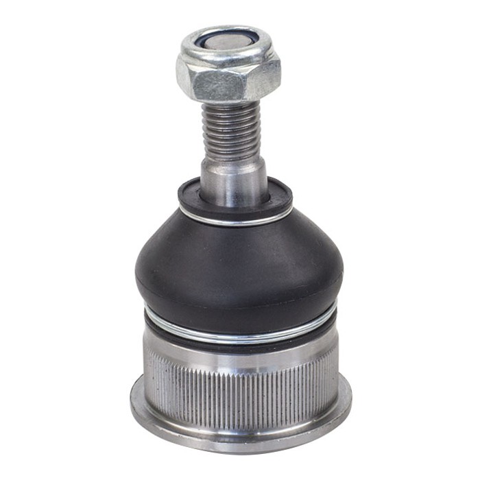 Pivo Dianteiro Direito ou Esquerdo Inferior para Fiat 147 - Vetor - Vtp046