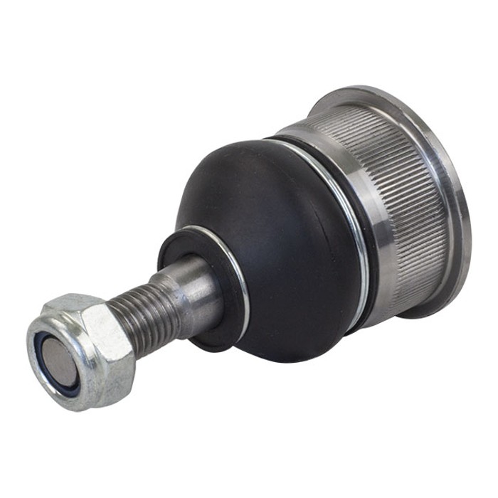 Pivo Dianteiro Direito ou Esquerdo Inferior para Fiat 147 - Vetor - Vtp046