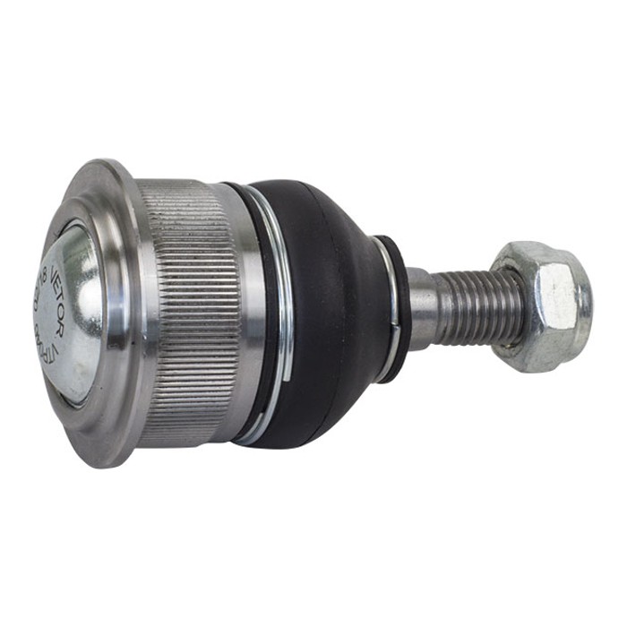 Pivo Dianteiro Direito ou Esquerdo Inferior para Fiat 147 - Vetor - Vtp046