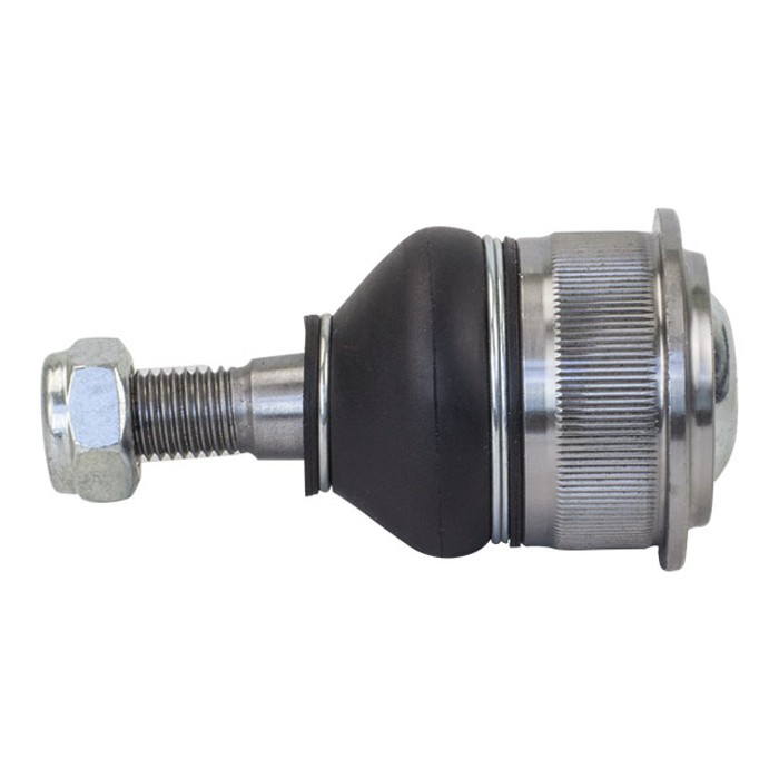 Pivo Dianteiro Direito ou Esquerdo Inferior para Fiat 147 - Vetor - Vtp046