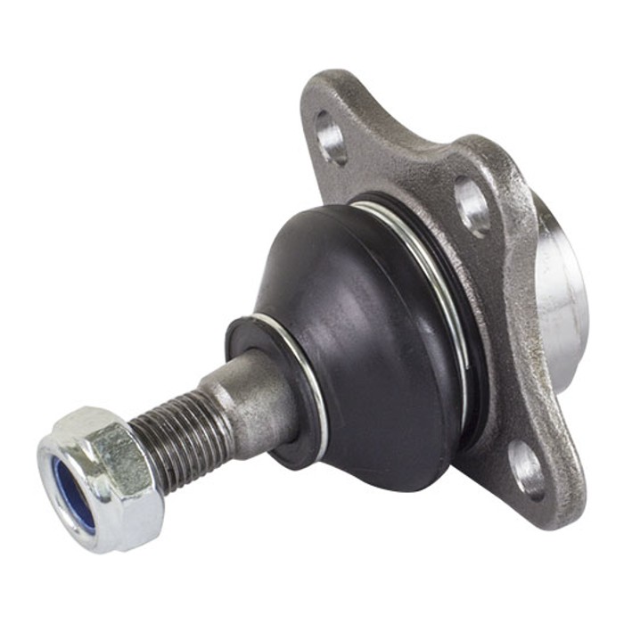 Pivo Dianteiro Direito ou Esquerdo Inferior para Fiat Palio e Palio Weekend - Vetor - Vtp055