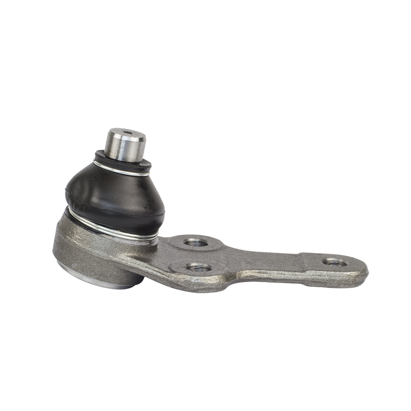 Pivo Dianteiro Direito ou Esquerdo Inferior para Ford Focus - Vetor - Vtp069