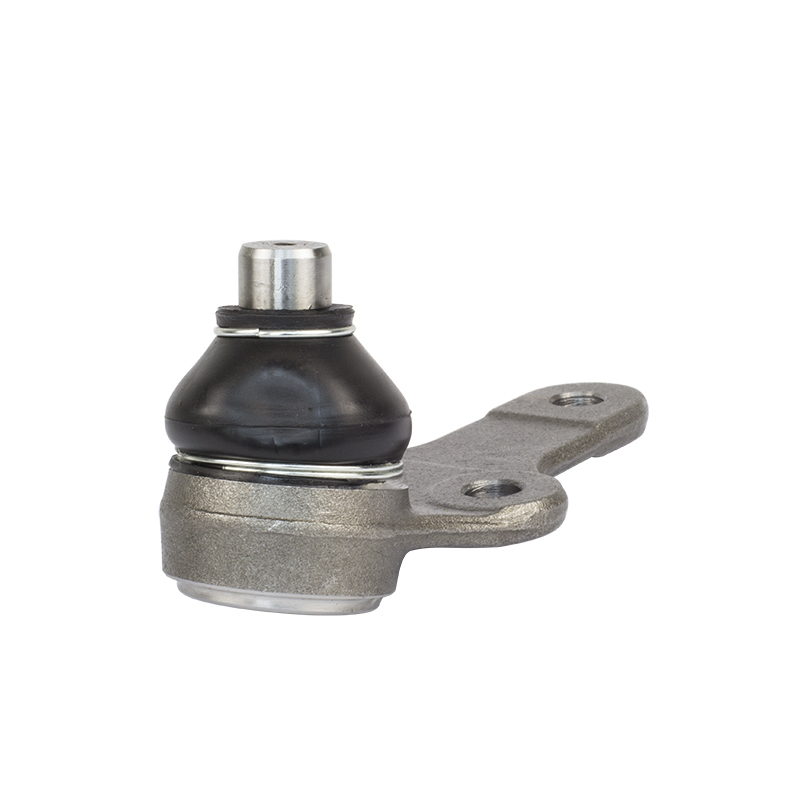 Pivo Dianteiro Direito ou Esquerdo Inferior para Ford Focus - Vetor - Vtp069