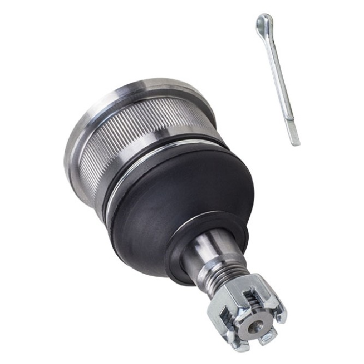 Pivo Dianteiro Direito ou Esquerdo Inferior para Chevrolet Caravan e Opala - Vetor - Vtp013
