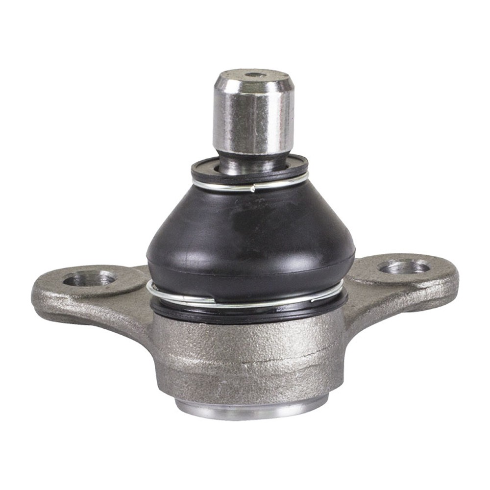 Pivo Dianteiro Direito ou Esquerdo Inferior para Chevrolet Meriva - Vetor - Vtp023