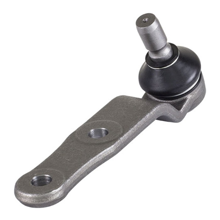 Pivo Dianteiro Direito ou Esquerdo Inferior para Chevrolet Montana - Vetor - Vtp024