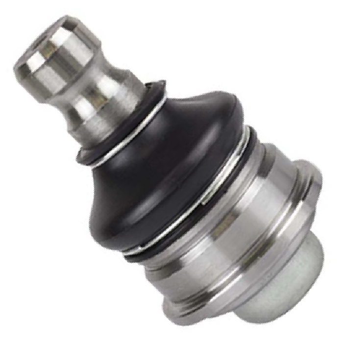 Pivo Dianteiro Direito ou Esquerdo Inferior para Hyundai Santa Fé - Vetor - Vtp103