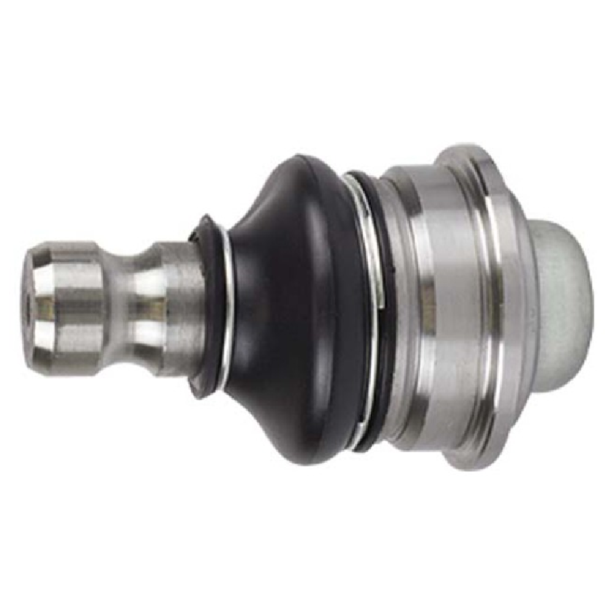 Pivo Dianteiro Direito ou Esquerdo Inferior para Hyundai Santa Fé - Vetor - Vtp103