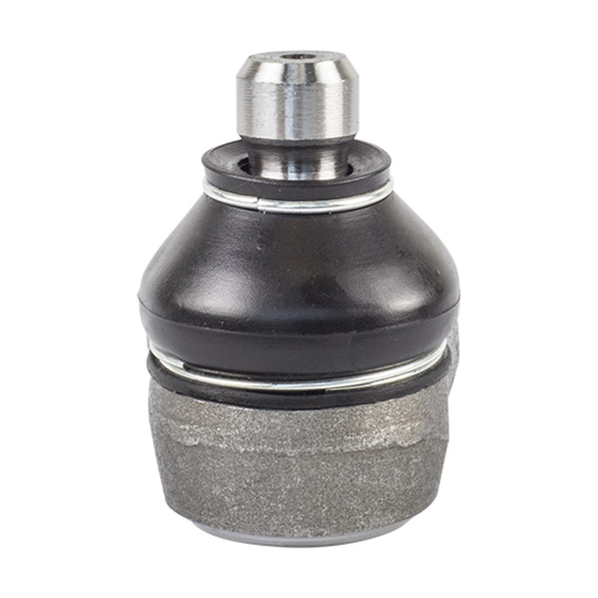 Pivo Dianteiro Direito ou Esquerdo Inferior para Renault Express - Vetor - Vtp129