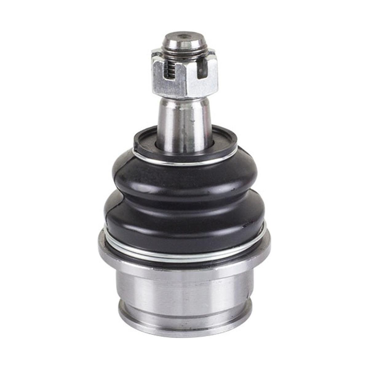 Pivo Dianteiro Direito ou Esquerdo Inferior para Toyota Hilux e Hilux SW4 - Vetor - Vtp143