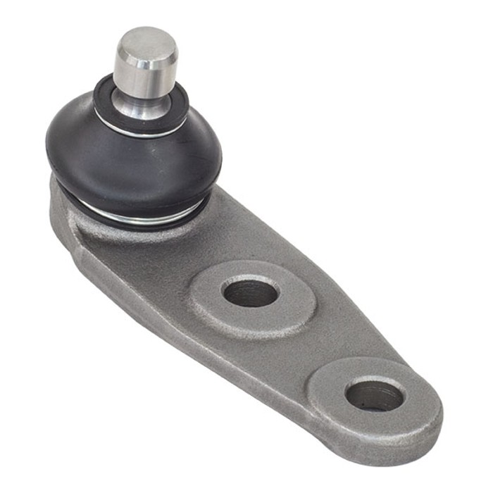 Pivo Dianteiro Direito ou Esquerdo Inferior para Volkswagen Gol e Parati - Vetor - Vtp163