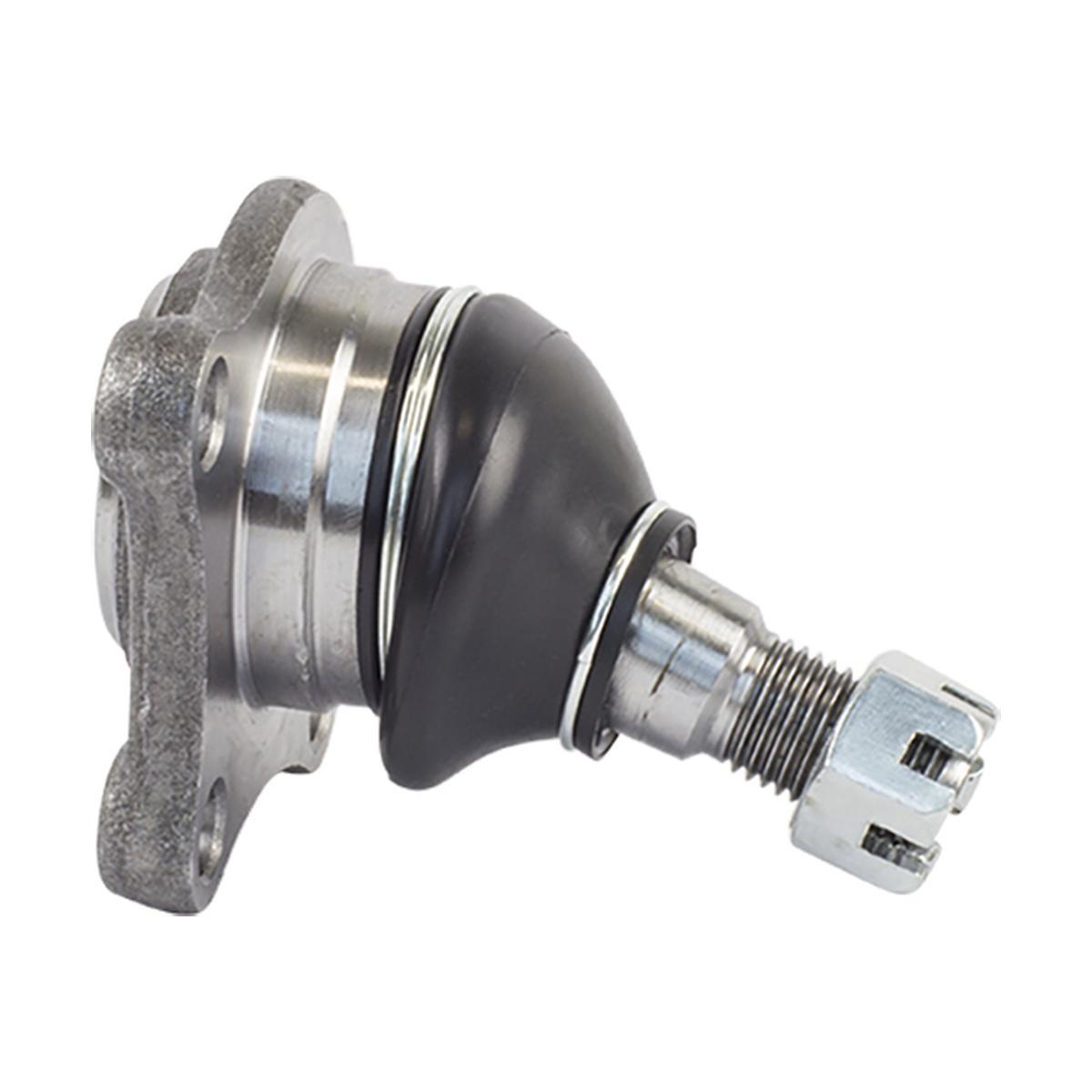Pivo Dianteiro Direito ou Esquerdo Superior para Mitsubishi L200 e Pajero - Vetor - Vtp005