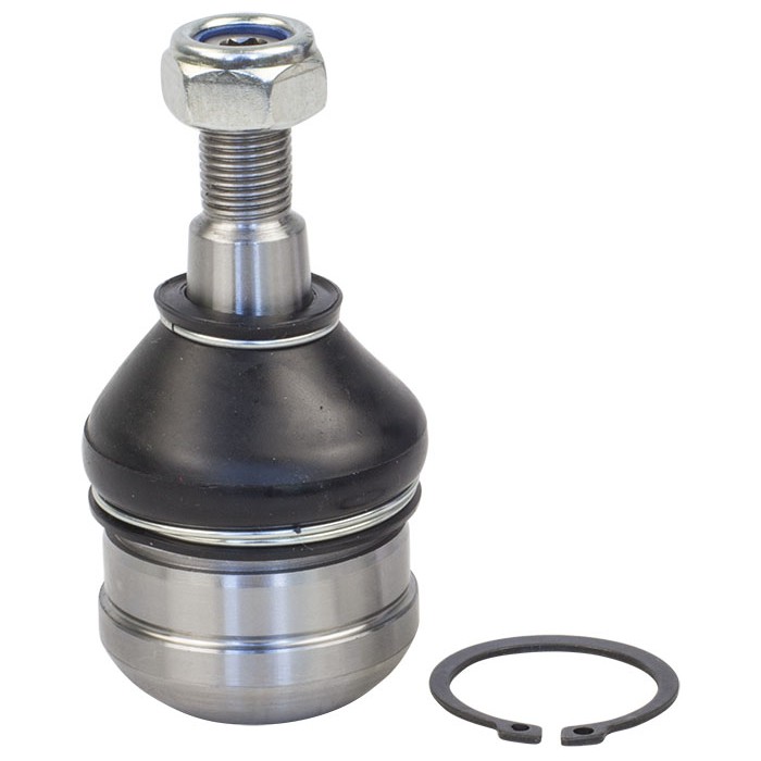 Pivo Dianteiro Inferior Direito ou Esquerdo para Mitsubishi Pajero Tr4 - Vetor - Vtp119