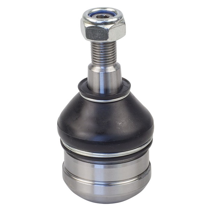 Pivo Dianteiro Inferior Direito ou Esquerdo para Mitsubishi Pajero Tr4 - Vetor - Vtp119