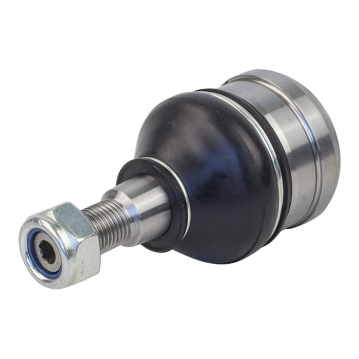 Pivo Dianteiro Inferior Direito ou Esquerdo para Mitsubishi Pajero Tr4 - Vetor - Vtp119