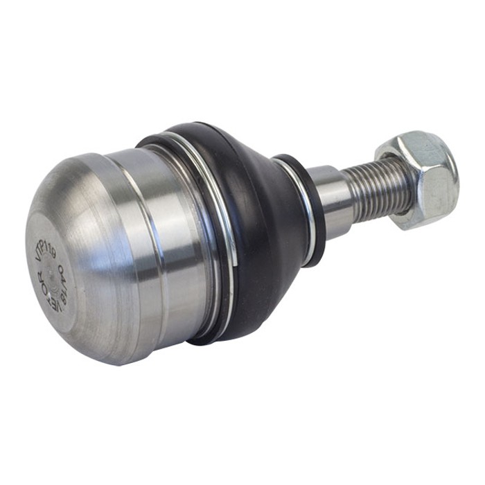 Pivo Dianteiro Inferior Direito ou Esquerdo para Mitsubishi Pajero Tr4 - Vetor - Vtp119