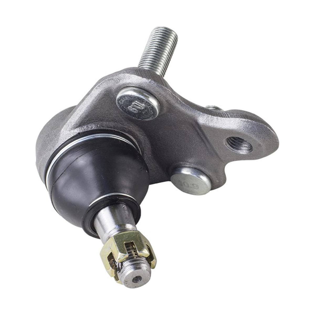 Pivo Dianteiro Inferior Direito ou Esquerdo para Toyota Corolla e Fielder - Vetor - Vtp138