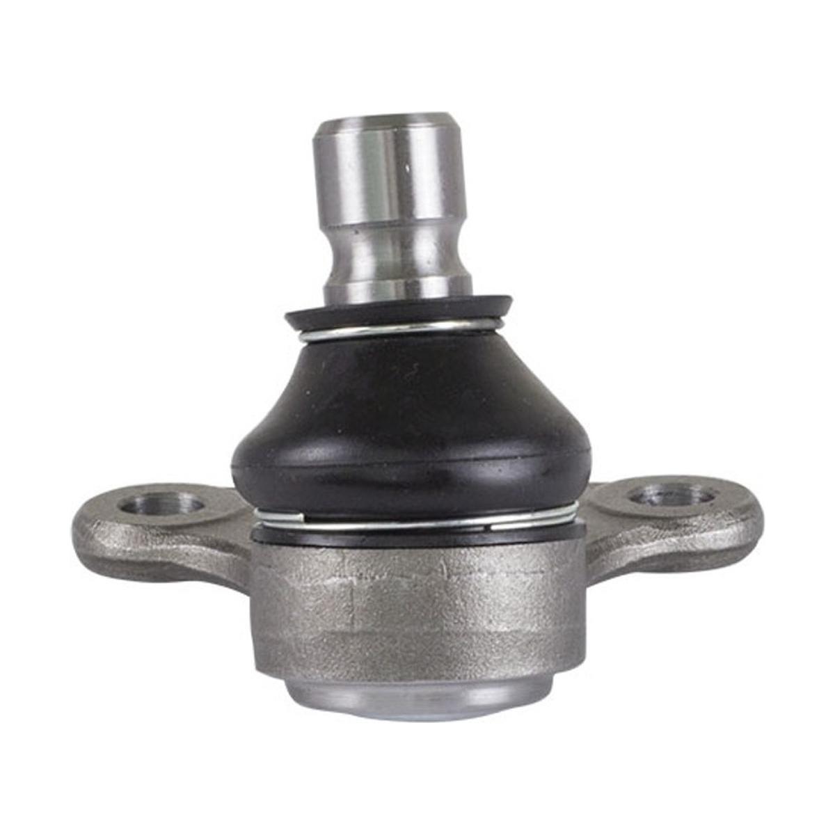 Pivo Inferior para Citroen Aircross - Vetor - Vtp030