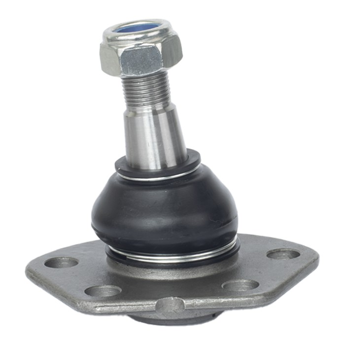 Pivo Inferior para Fiat Ducato - Vetor - Vtp040