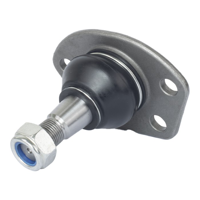 Pivo Inferior para Fiat Ducato - Vetor - Vtp040