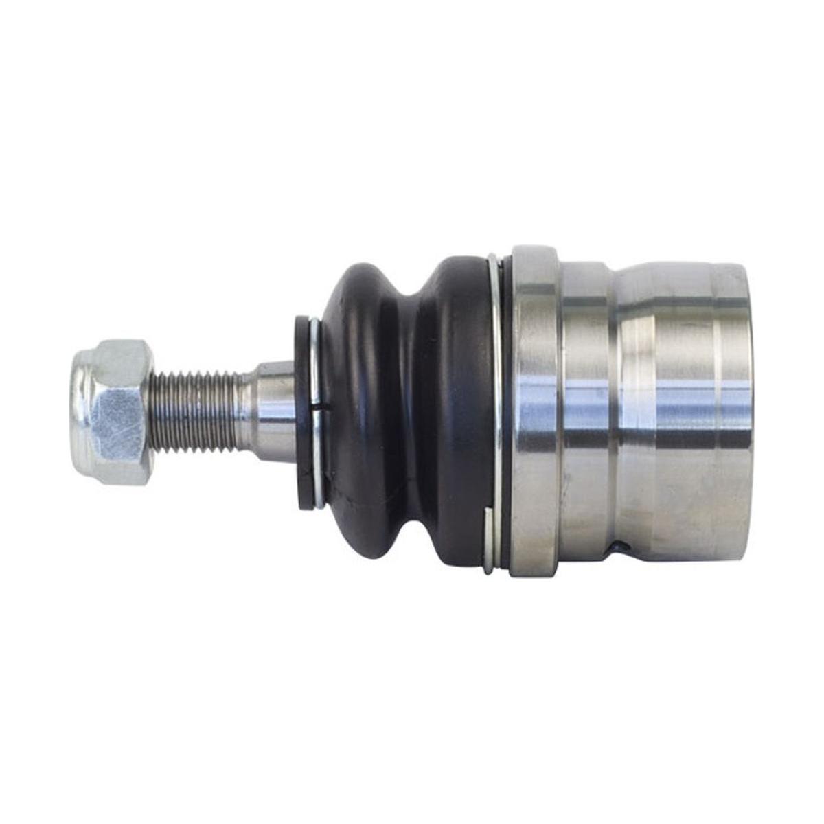 Pivo Inferior Direito ou Esquerdo para Dodge Dakota - Vetor - Vtp044