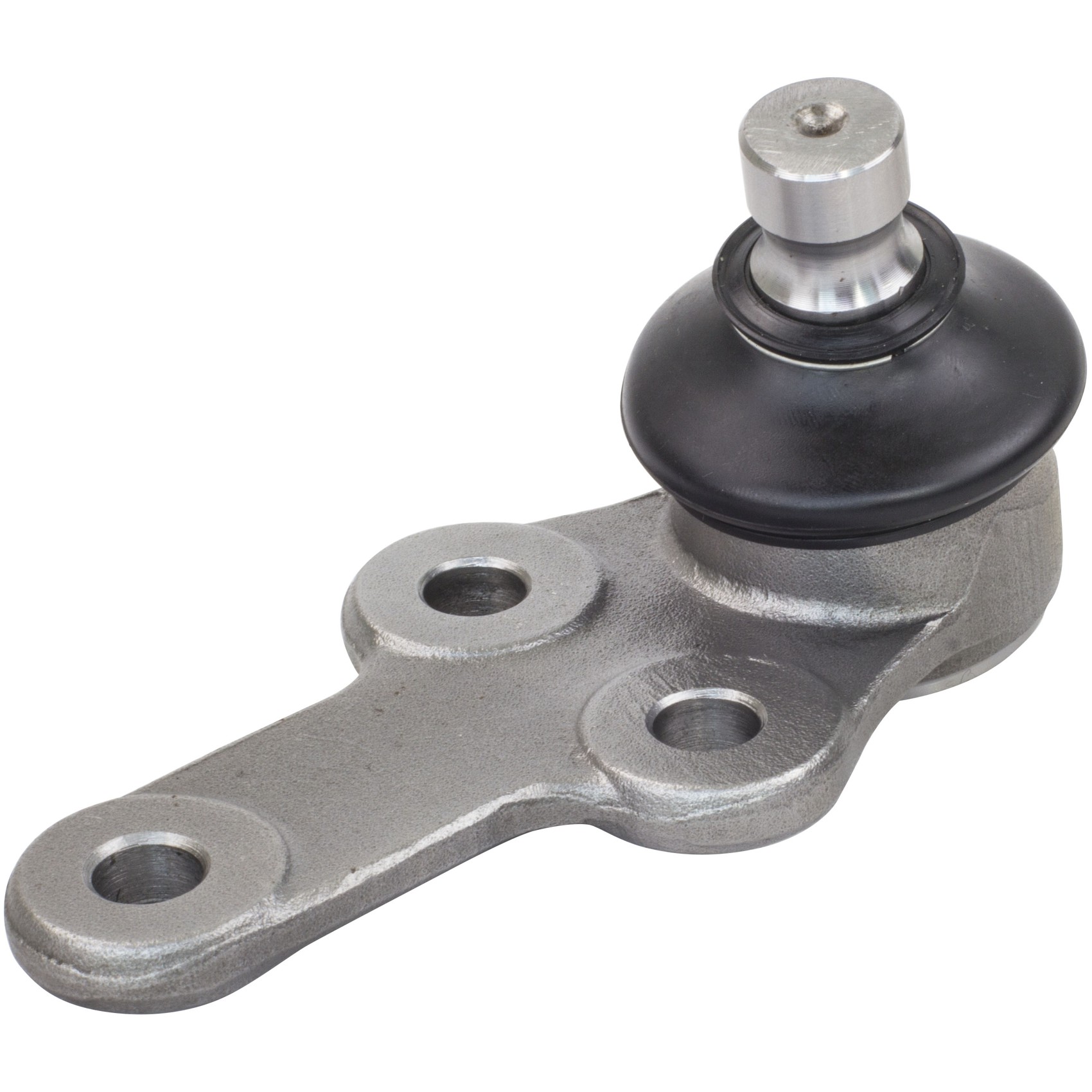 Pivo Inferior para Ford Fiesta - Vetor - Vtp065