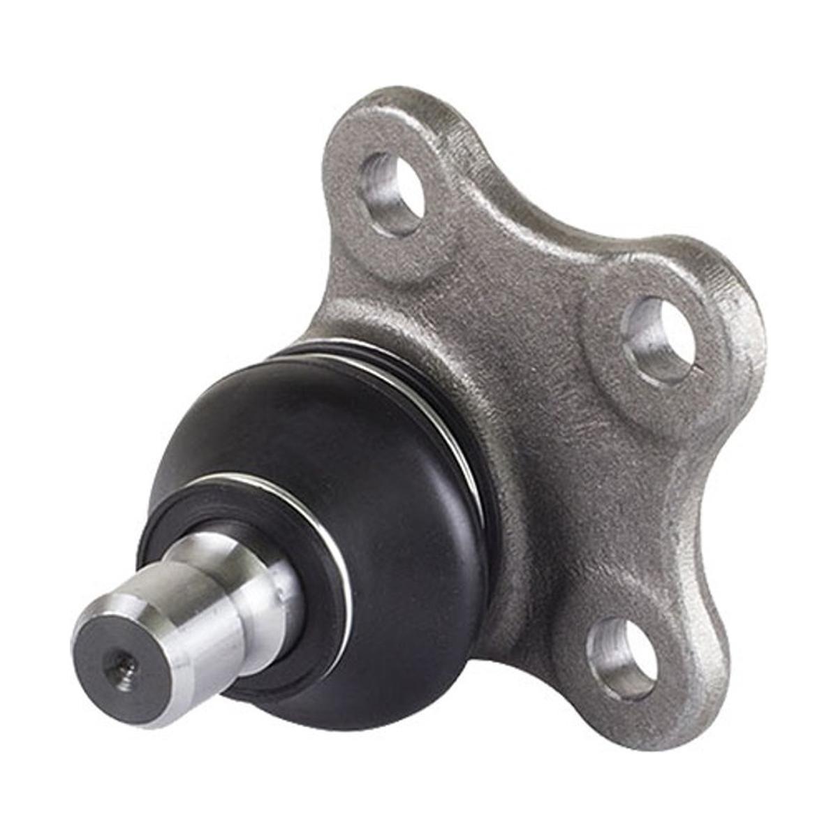 Pivo Inferior para Ford Mondeo - Vetor - Vtp078