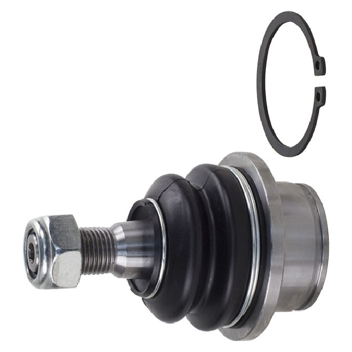 Pivo Inferior para Ford Transit - Vetor - Vtp083