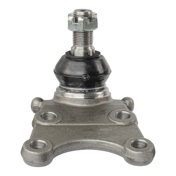 Pivo Inferior Direito ou Esquerdo para Chevrolet S10 - Vetor - Vtp184
