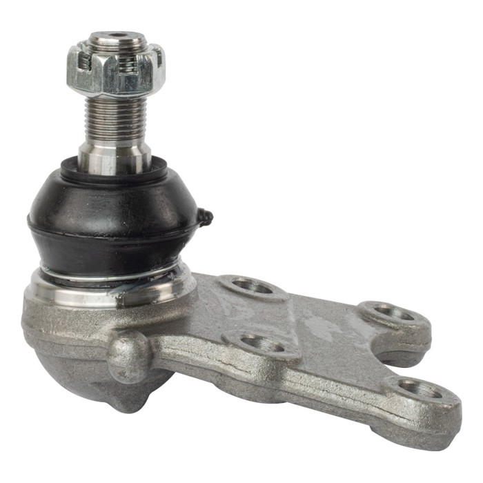 Pivo Inferior Direito ou Esquerdo para Chevrolet S10 - Vetor - Vtp184