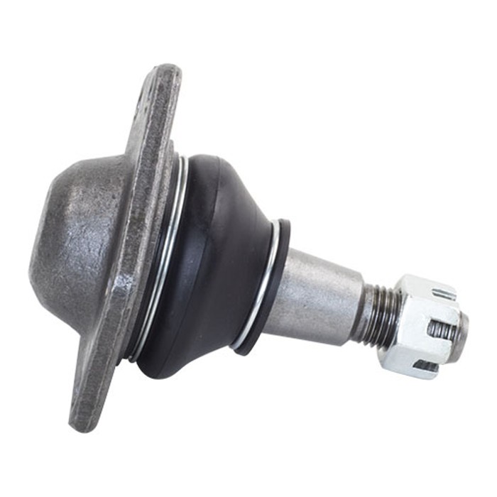 Pivo Inferior para Chevrolet Blazer e S10 - Vetor - Vtp011