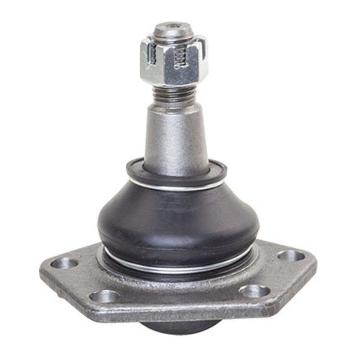 Pivo Inferior para Chevrolet Blazer e S10 - Vetor - Vtp011
