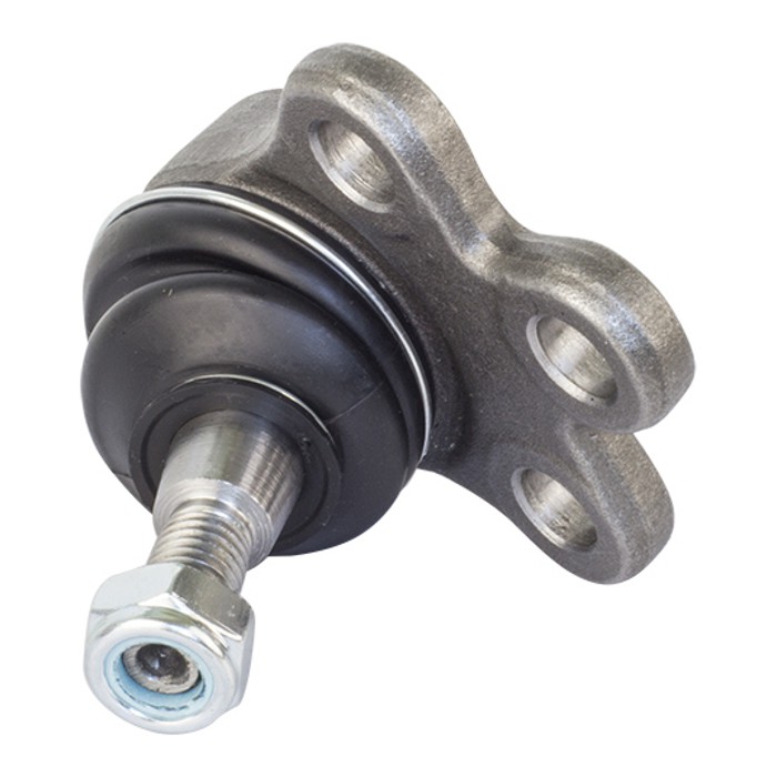 Pivo Inferior para Chevrolet Captiva - Vetor - Vtp015