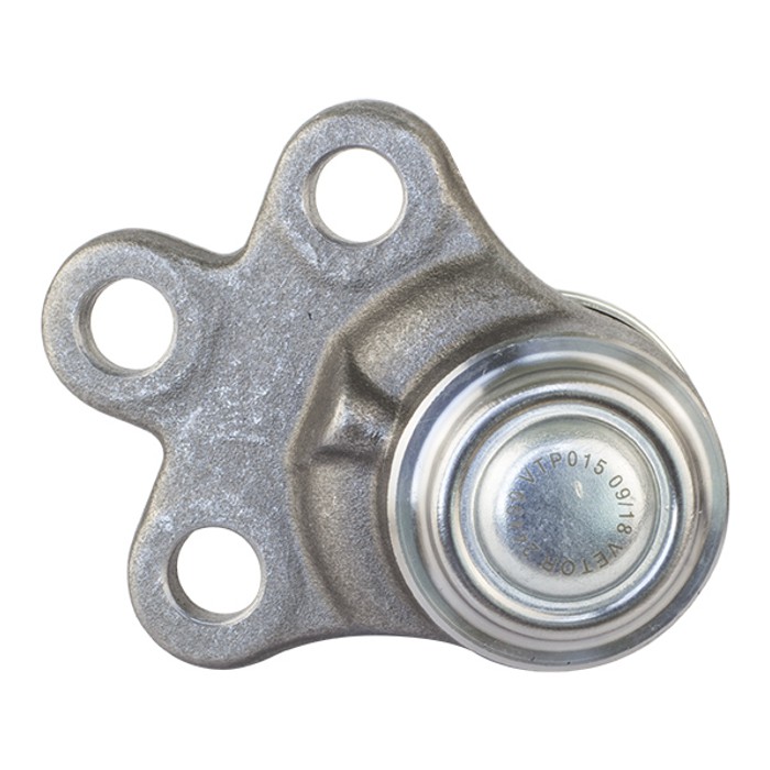 Pivo Inferior para Chevrolet Captiva - Vetor - Vtp015