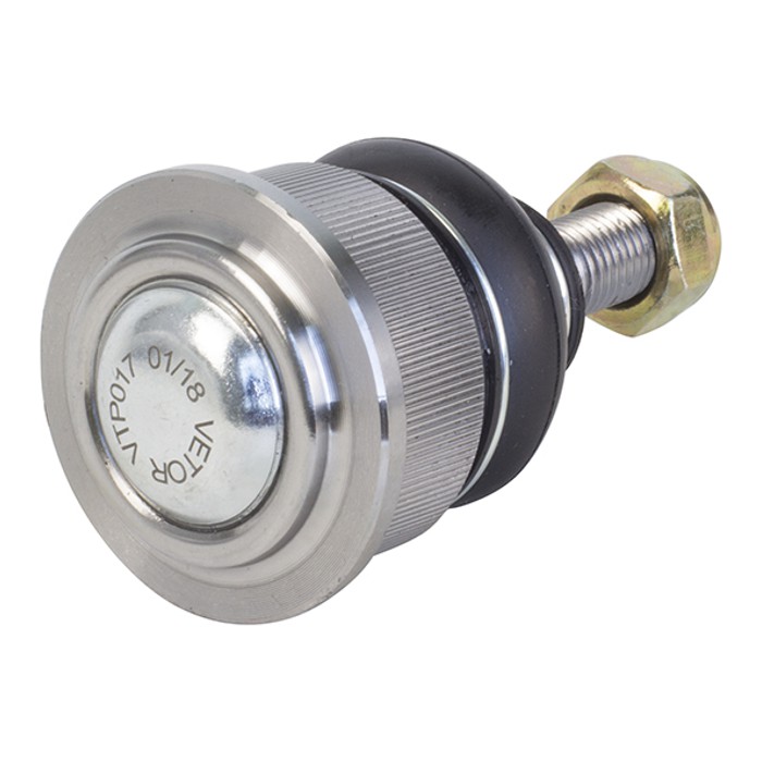 Pivo Inferior para Chevrolet Chevette e Chevy 500 - Vetor - Vtp017