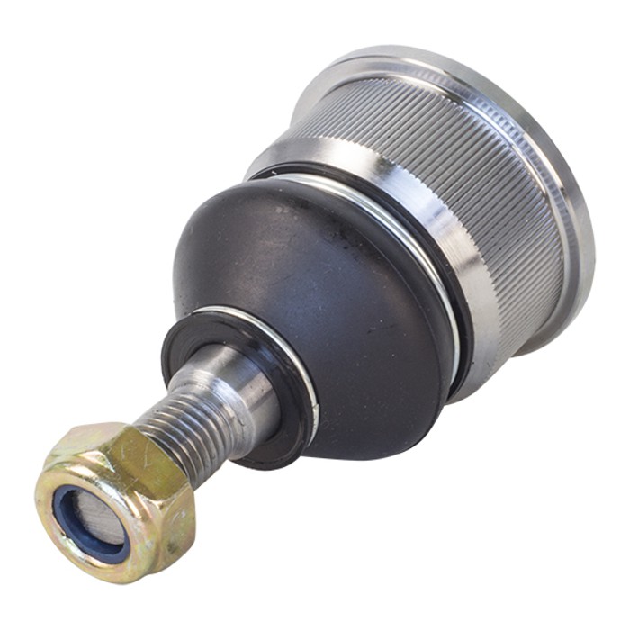 Pivo Inferior para Chevrolet Chevette e Chevy 500 - Vetor - Vtp017