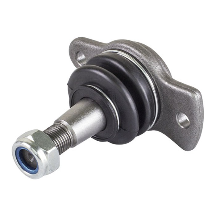 Pivo Inferior Direito ou Esquerdo para Chevrolet Space Van e Renault Trafic - Vetor - Vtp029