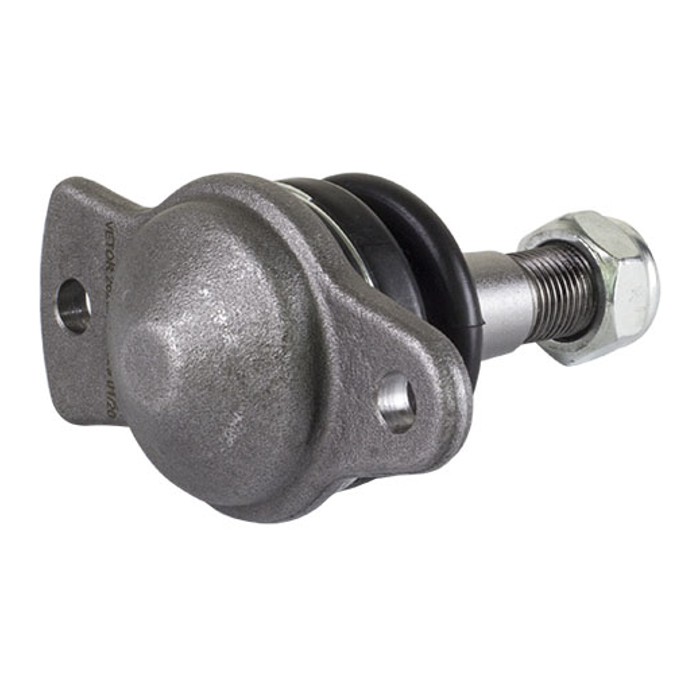 Pivo Inferior Direito ou Esquerdo para Chevrolet Space Van e Renault Trafic - Vetor - Vtp029