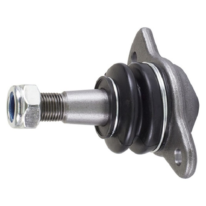 Pivo Inferior Direito ou Esquerdo para Chevrolet Space Van e Renault Trafic - Vetor - Vtp029