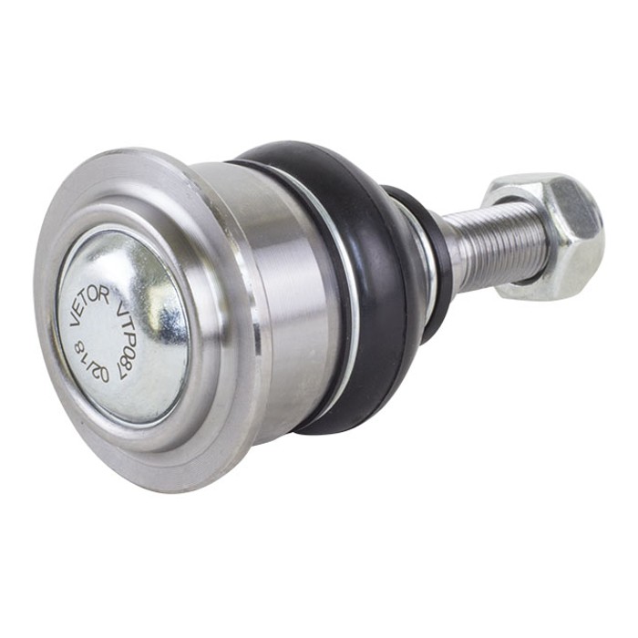 Pivo Inferior para Honda Civic - Vetor - Vtp087