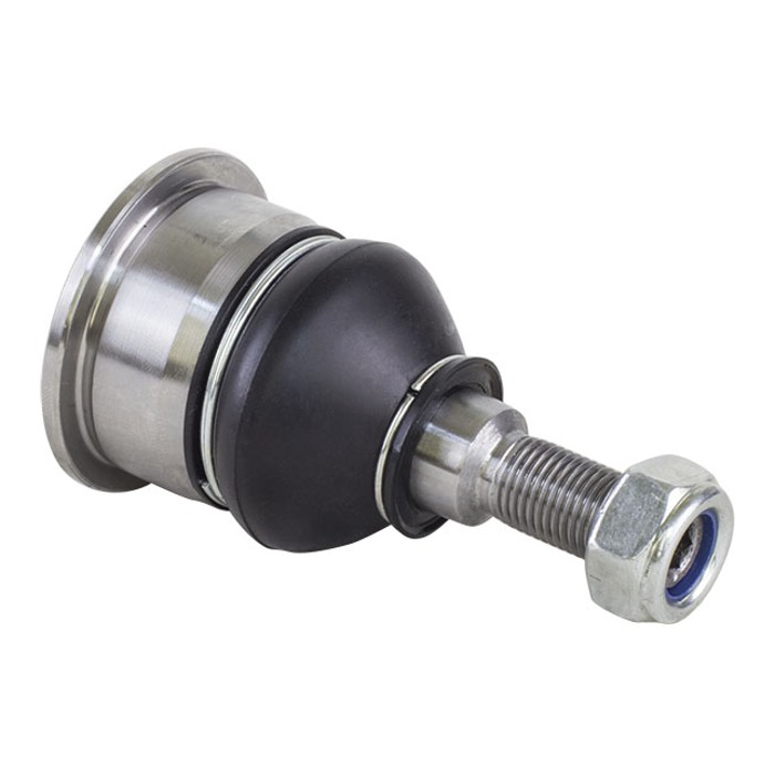 Pivo Inferior para Honda Civic - Vetor - Vtp087