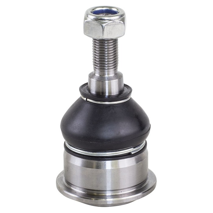 Pivo Inferior para Honda Civic - Vetor - Vtp087
