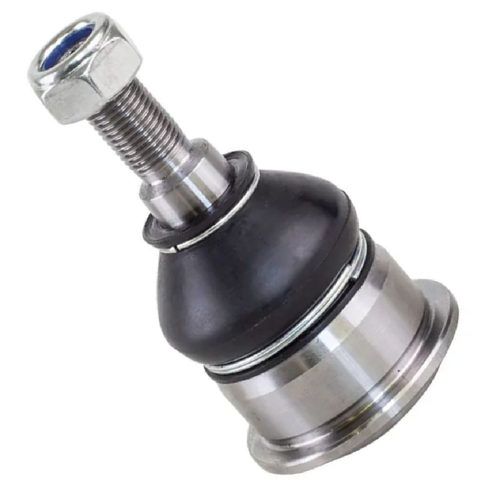 Pivo Inferior para Honda Civic - Vetor - Vtp087