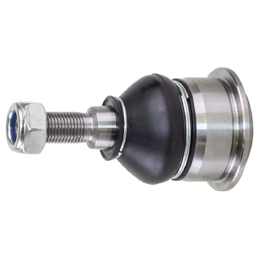 Pivo Inferior para Honda Civic - Vetor - Vtp087